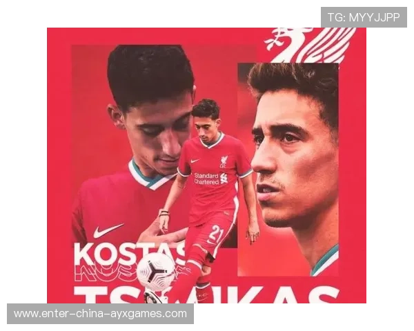 奥林匹亚科斯将扩大海外球探以开拓市场人才