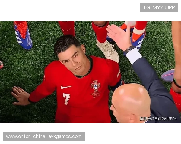 勒沃库森追C罗式禁区铁人：打造世界级锋线传奇