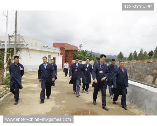 云南玉昆反压时机极佳