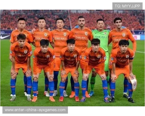 德甲青训储备或将决定下一个赛季冠军归属