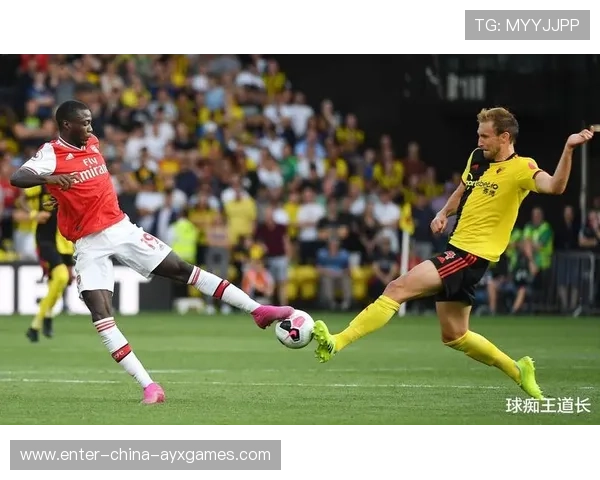 西甲中场发动机回归，比赛节奏随之改变