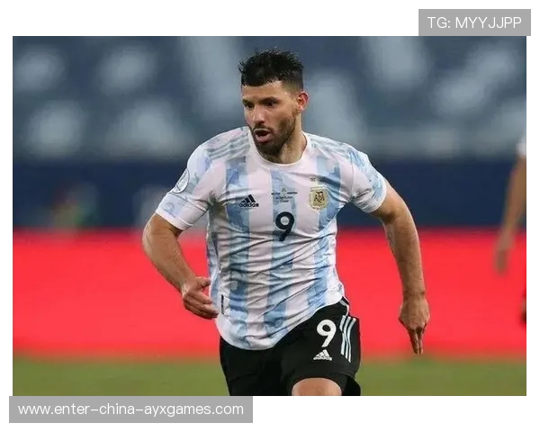 罗马瞄准阿根廷超新星，被视为未来锋线支柱