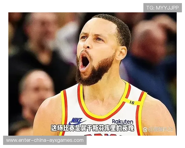 勇士或将清洗多名老将，开启重建模式？，勇士smc