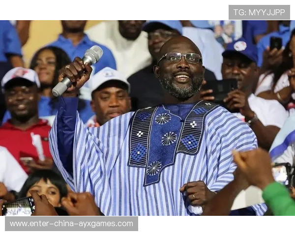 利比里亚篮球队迎来新晋明星，利比里亚运动员