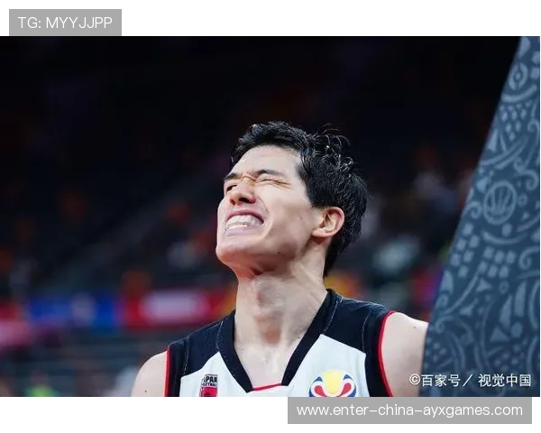 追梦瞬间：年轻球员的逆转奇迹！，年轻追梦者的特点