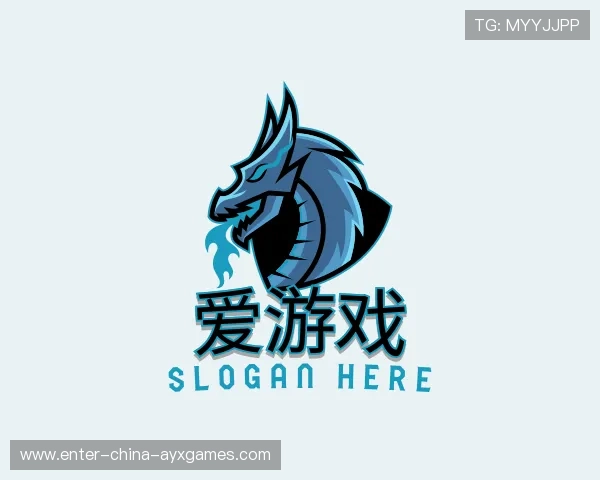 知道爱游戏登入