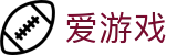 爱游戏 (中国)官方登录网站入口-AYX GAMES