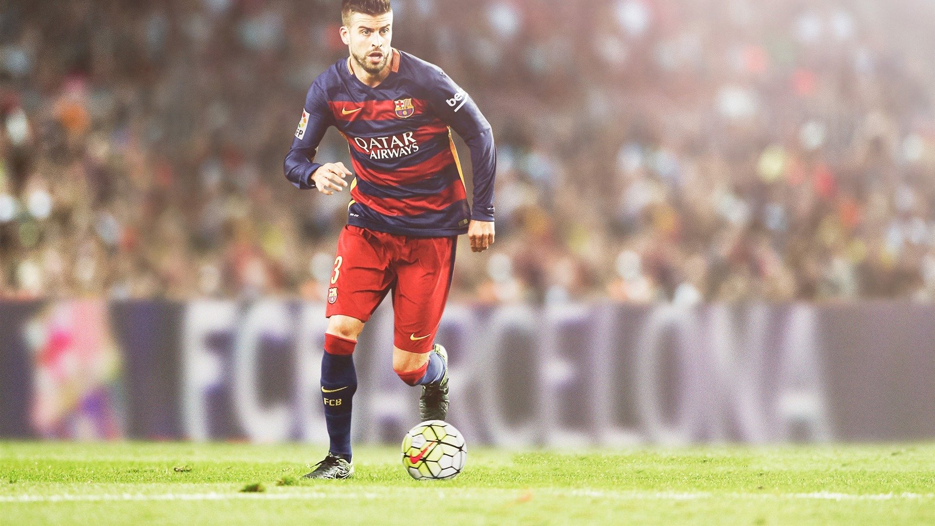 2024年5月17日，2024年“亚足联-中国足协草根足球日”主会场活动在深圳市坪山区足球公园举行。