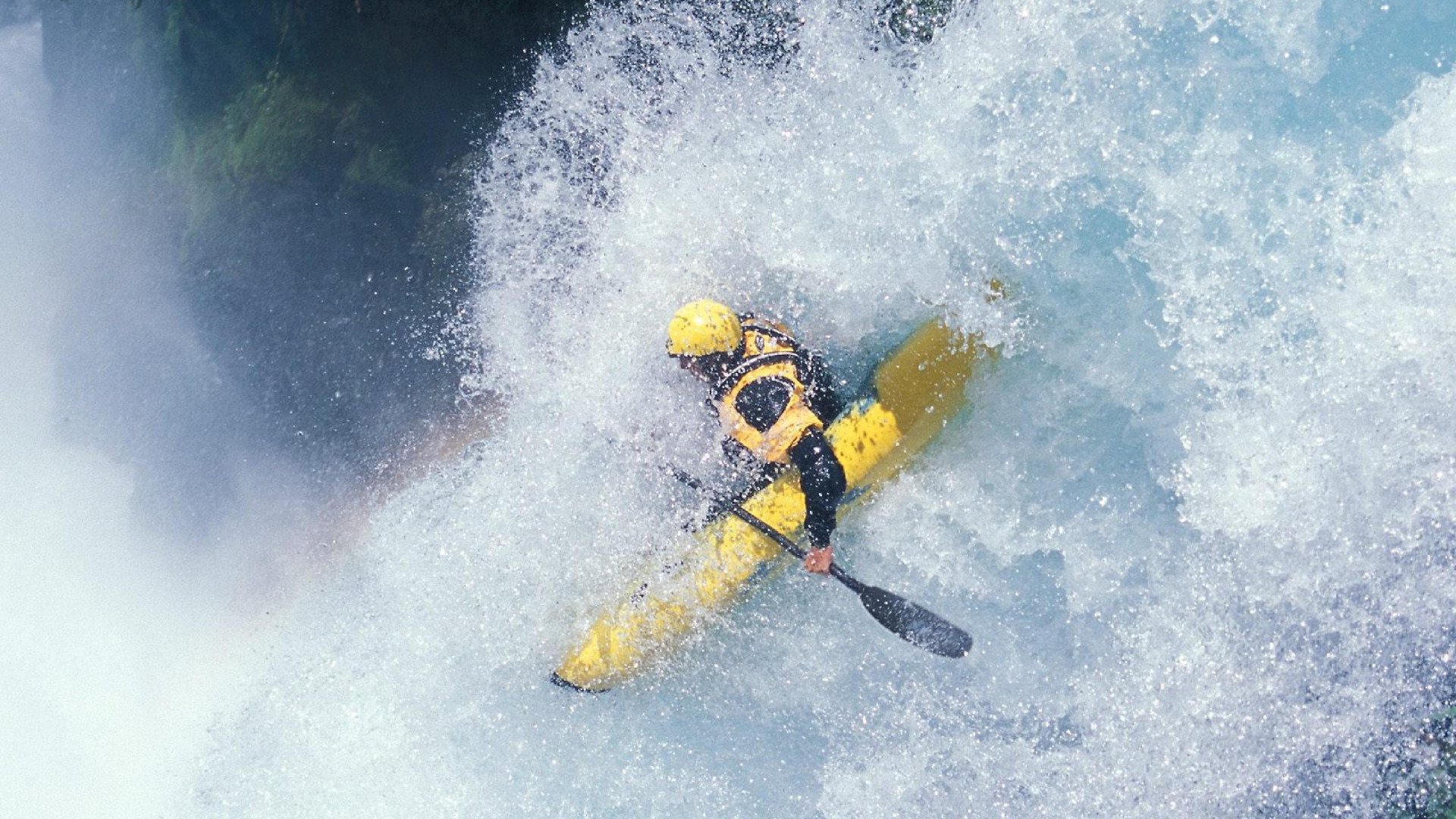 2023年，斯托亚科维奇在比赛中的突破上篮，成“全场焦点”！，斯托伊科维奇停球