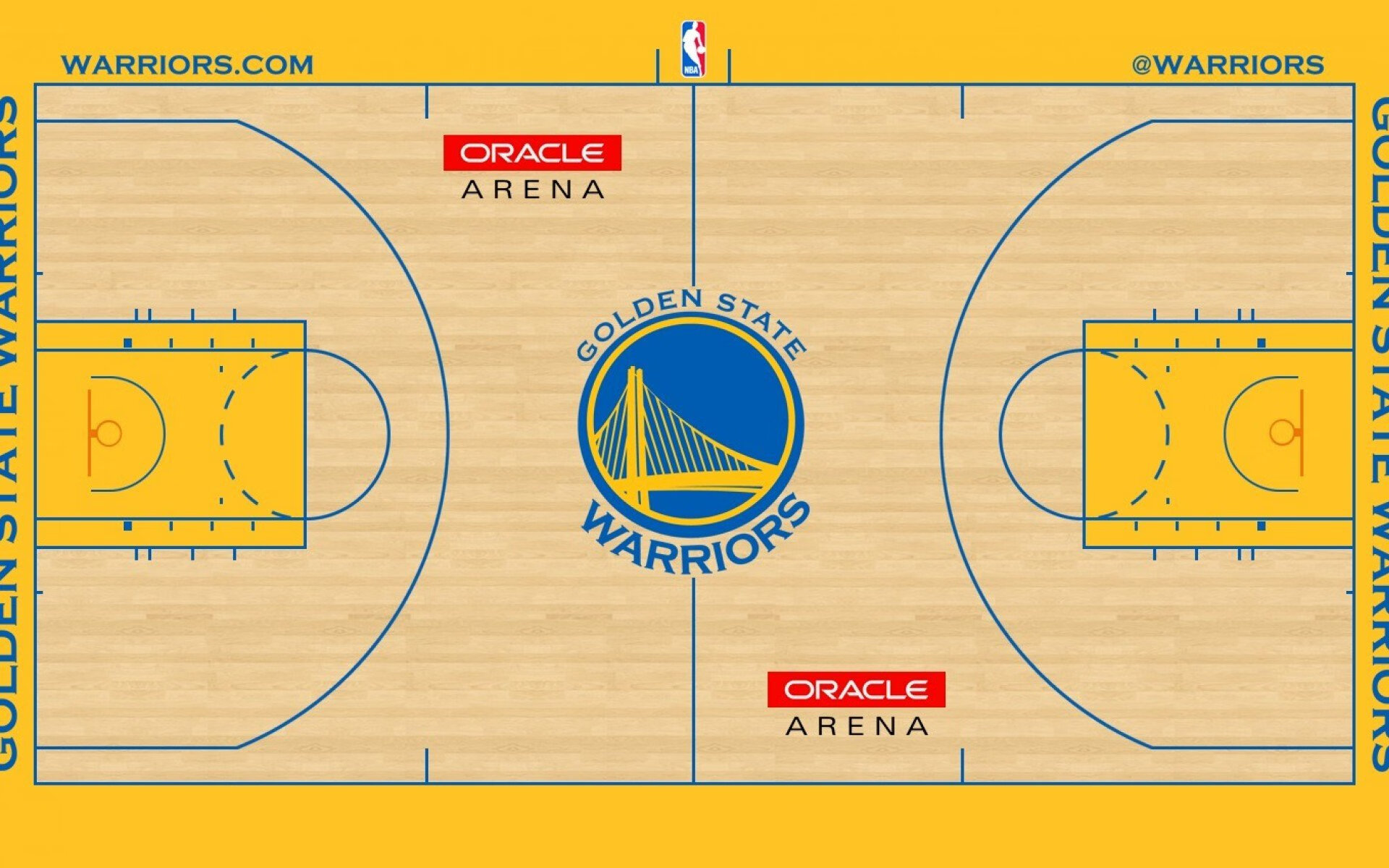 2023年，斯托亚科维奇在比赛中的突破上篮，成“全场焦点”！，斯托伊科维奇停球