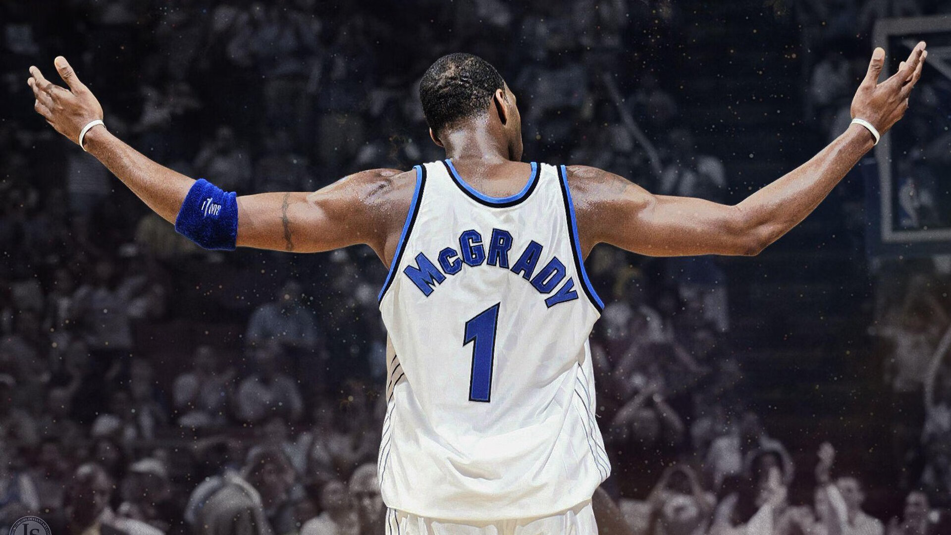 C罗领衔吉达联合锋线组合引关注，c罗、吉鲁风头正劲