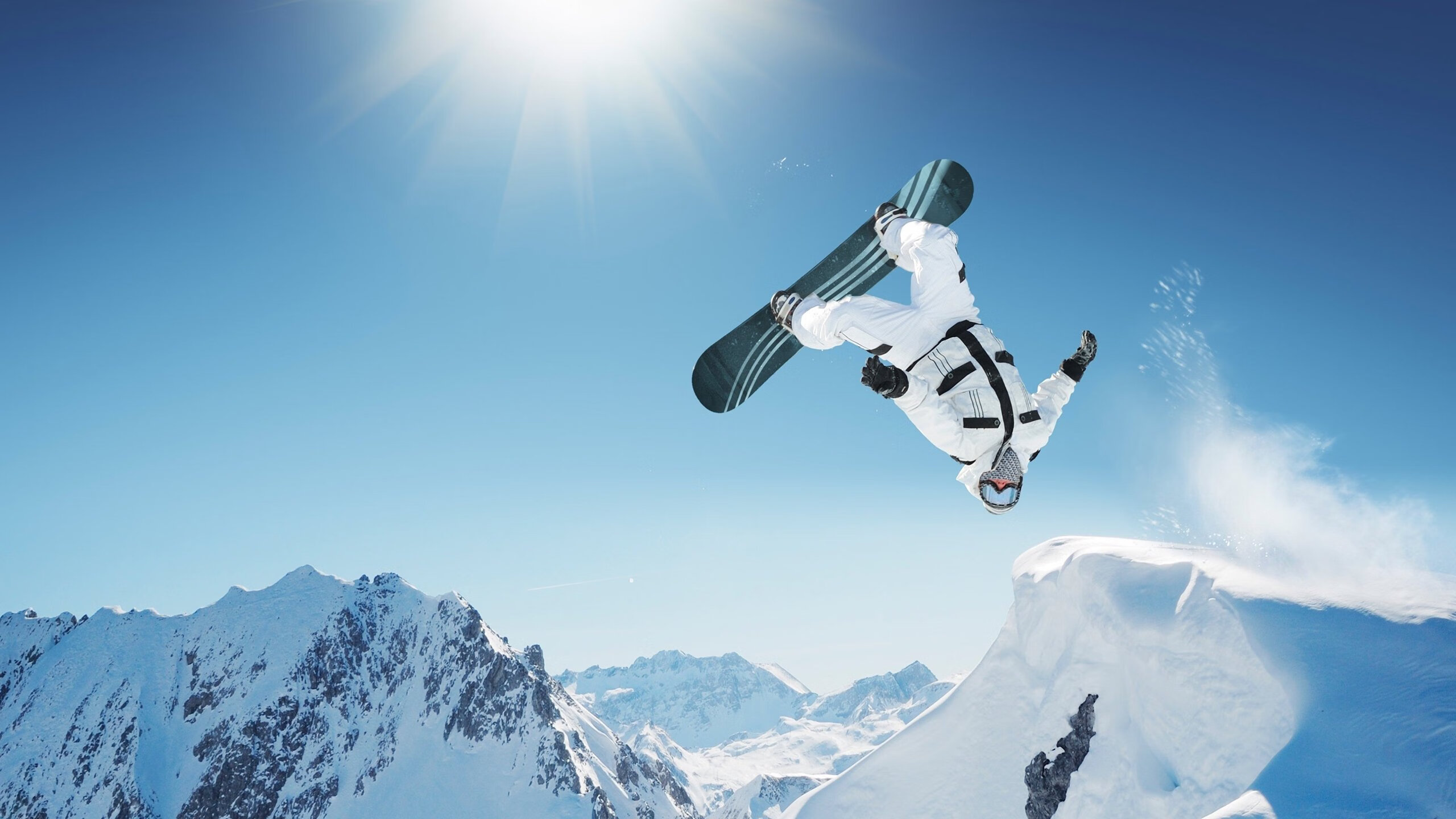 NBA计划增设季中锦标赛，2026年正式推行，nba季中赛什么意思