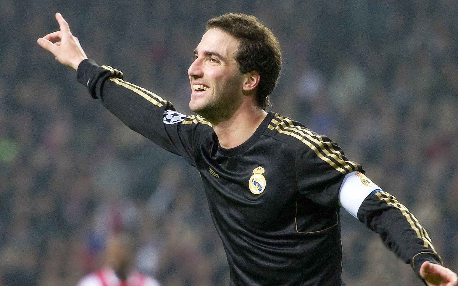 _女子网球排名最新公布，局势再度激烈变化_，女子网球世界排名榜