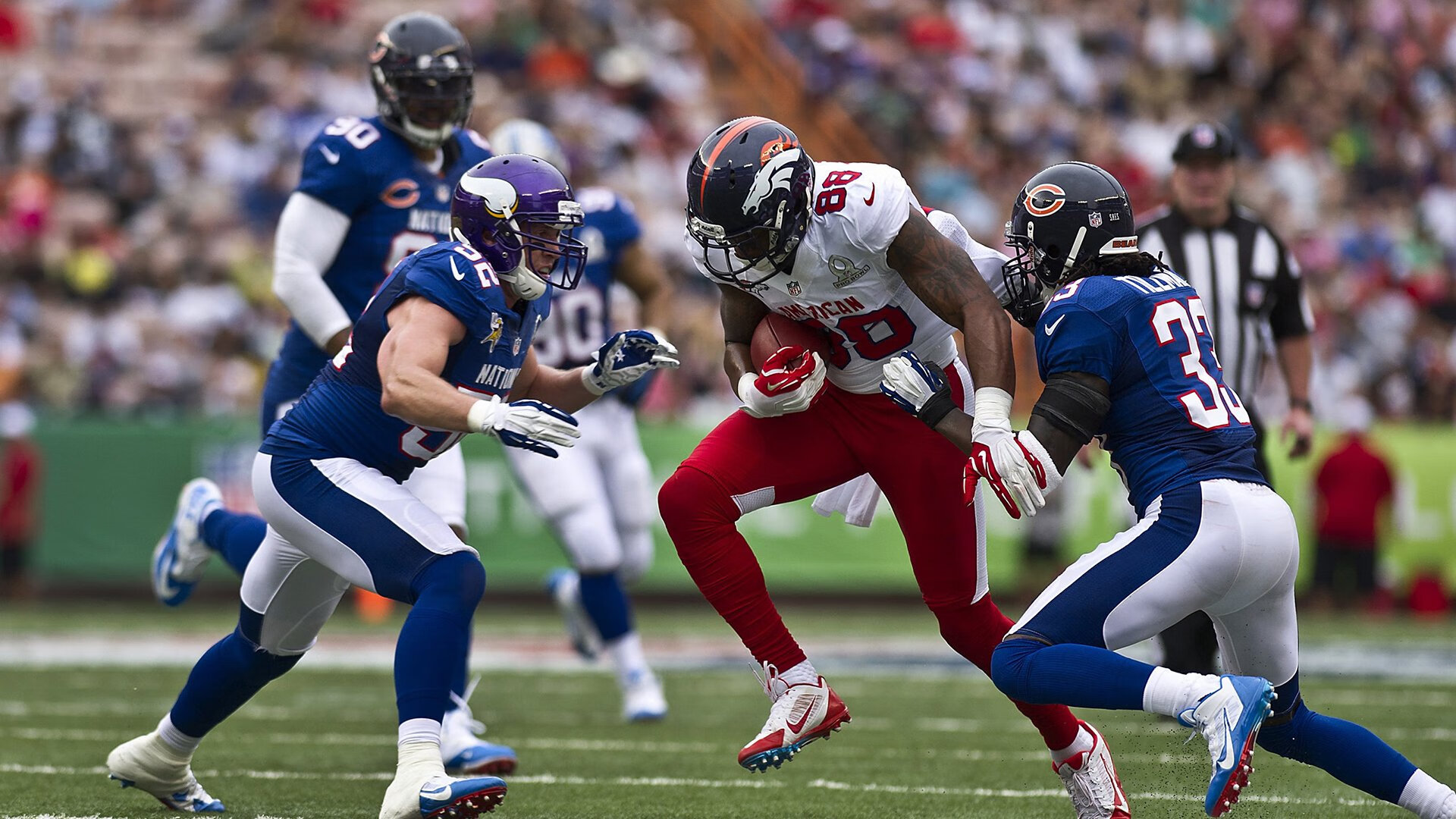 _花式篮球表演赛：运动之美无限延伸_，篮球花样表演