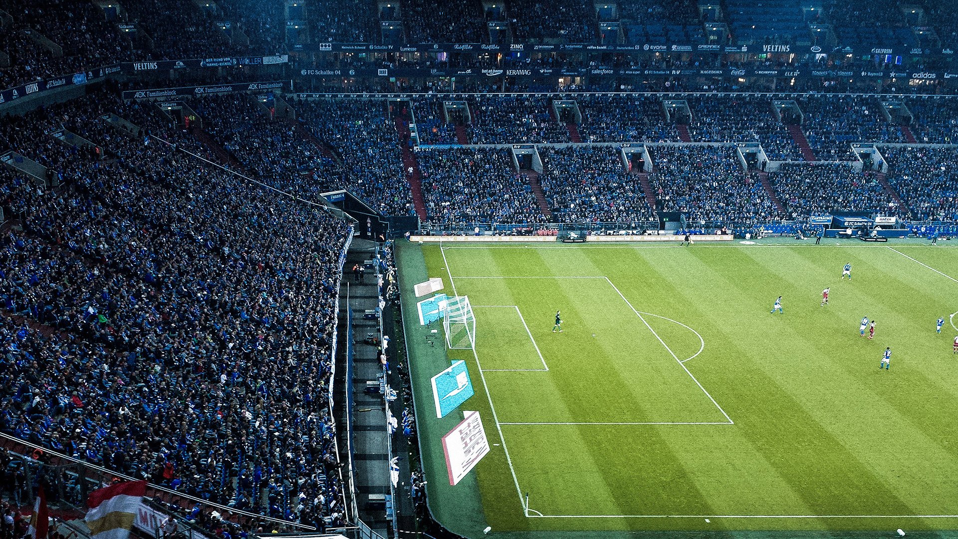 “石破天惊：破纪录比赛诞生，多项数据刷新历史”，石破天惊的两大震撼