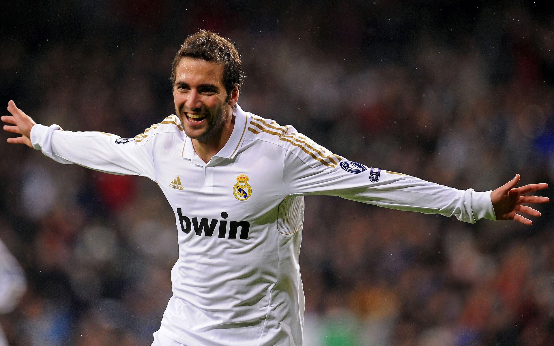 “石破天惊：破纪录比赛诞生，多项数据刷新历史”，石破天惊的两大震撼