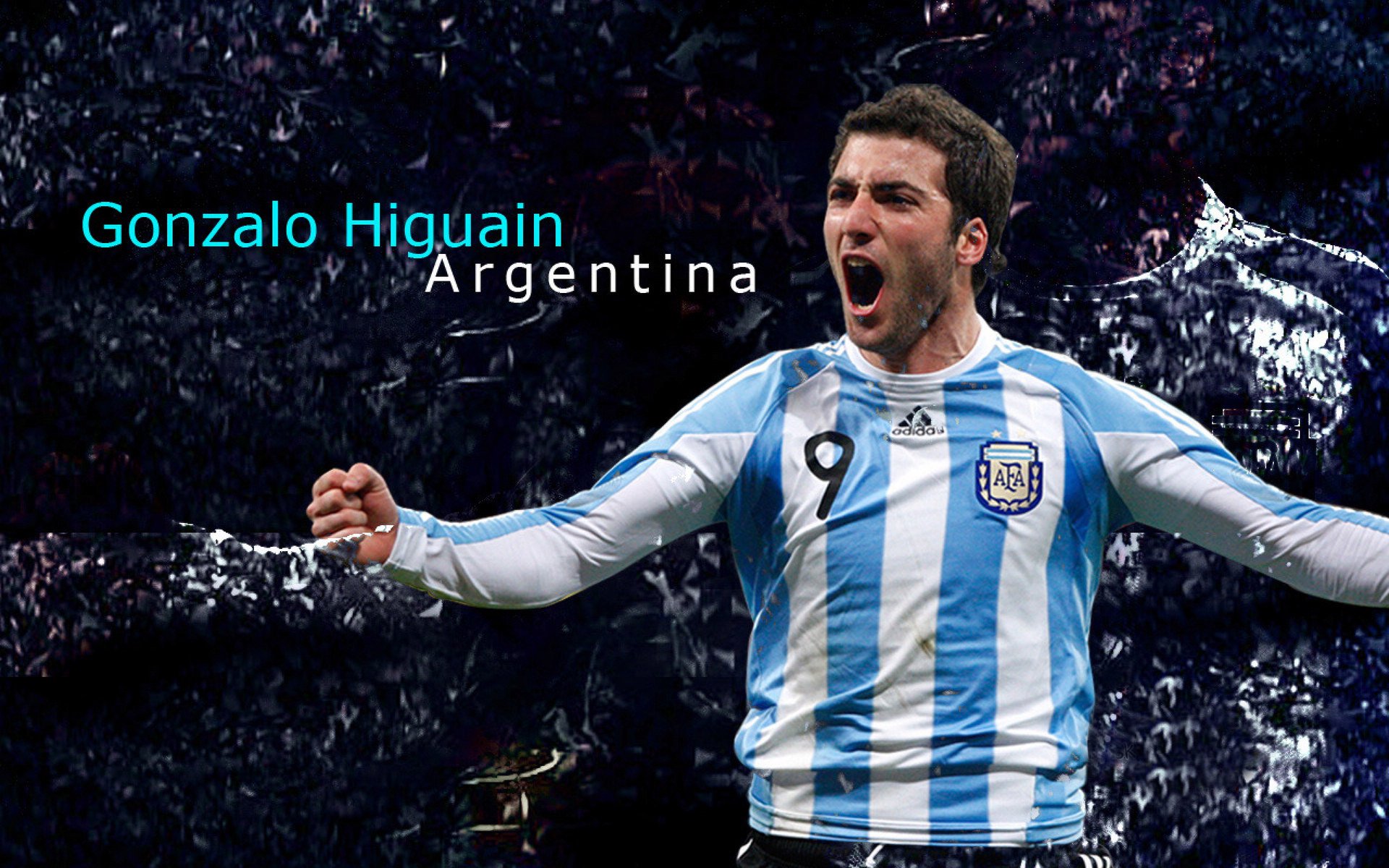 《激情对决：“黑马”队伍逆袭夺冠》，激情对线是什么意思