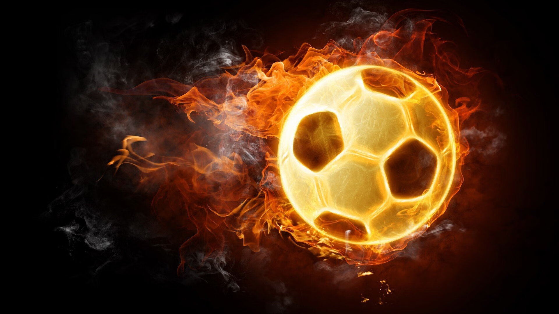 《虚拟主播与电竞：新兴娱乐生态的双赢合作》，虚拟主播有什么意义