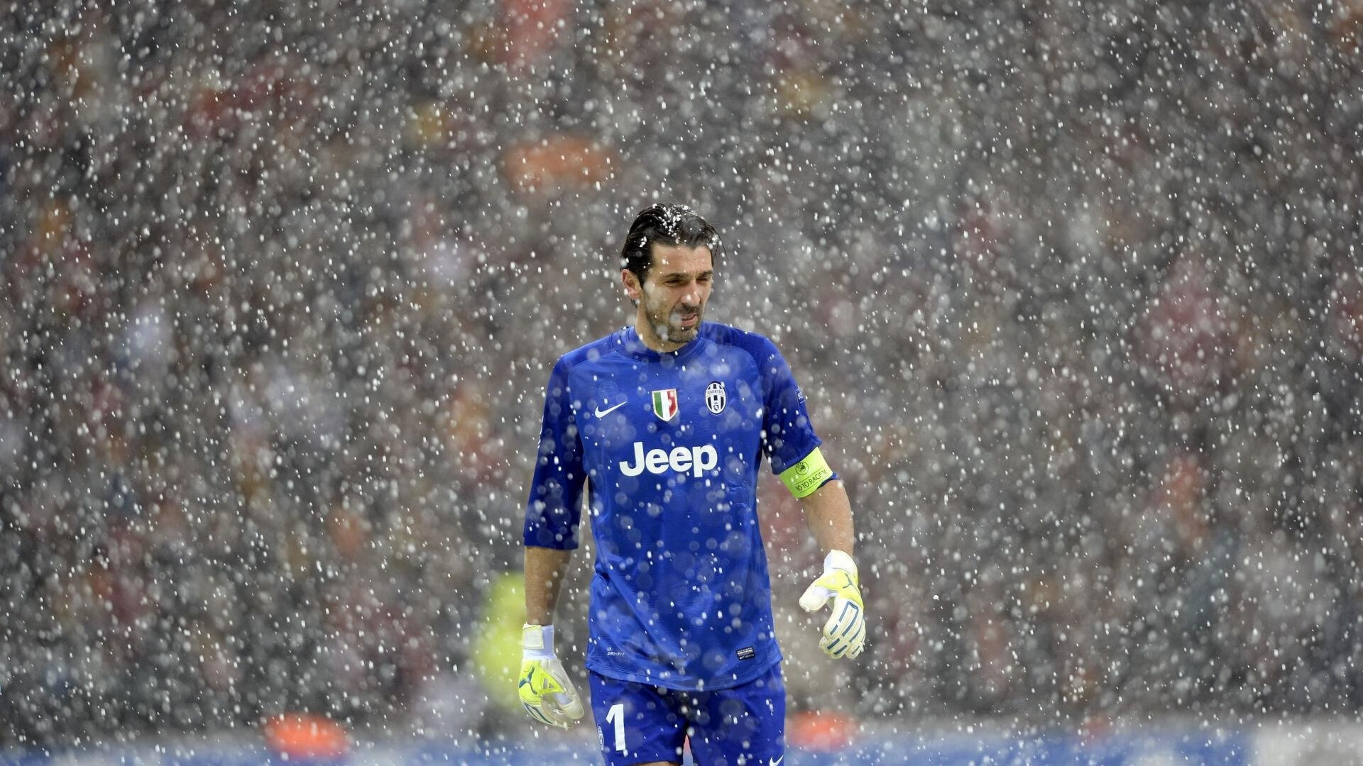 【比分追踪】本周最激烈的五场比赛实时分析，比分情况